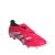 BUTY ADIDAS PREDATOR LEAGUE FT FG/MG ID1319